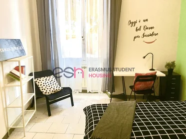 Privatzimmer in der Via Del Ponte Rosso 13, bild 2 von 17