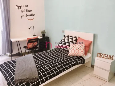 Privatzimmer in der Via Del Ponte Rosso 13, bild 3 von 17