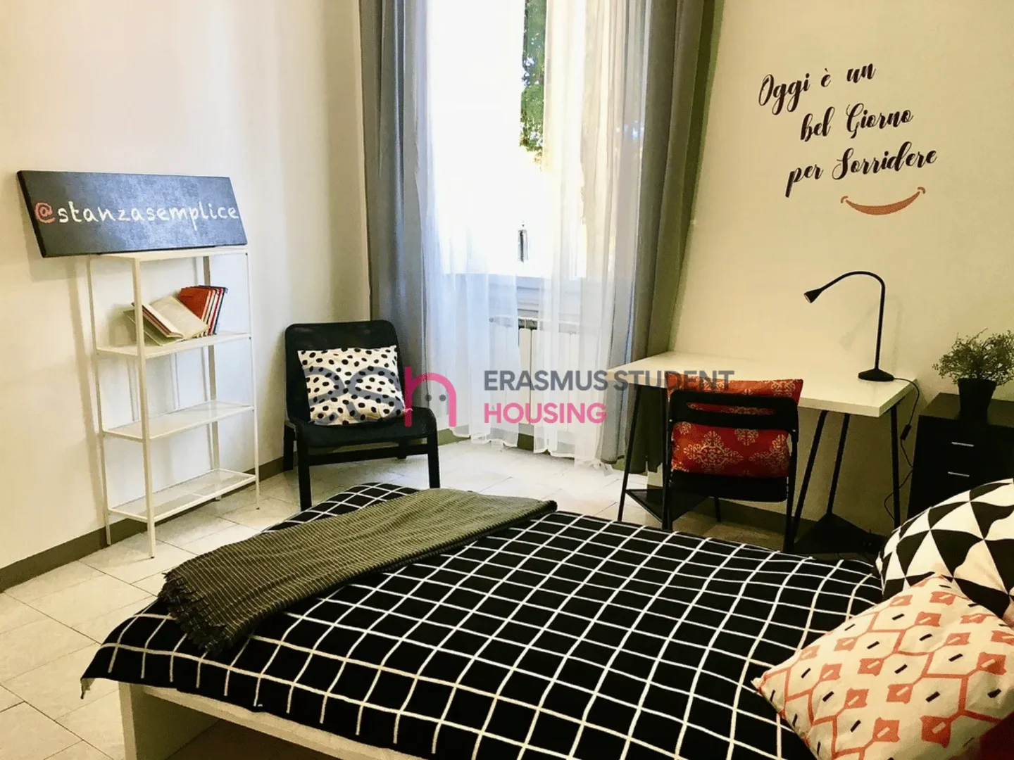 Preisgünstiges Studentenzimmer in günstiger Lage in 