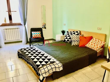 Privatzimmer in der Via Del Ponte Rosso 13, bild 1 von 17