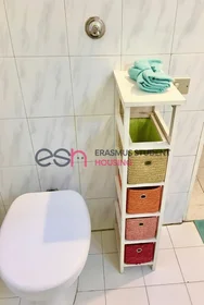 Privatzimmer in der Via Del Ponte Rosso 13, bild 17 von 17