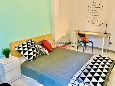 Privatzimmer in der Via Del Ponte Rosso 13, bild 3 von 17