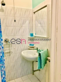 Privatzimmer in der Via Del Ponte Rosso 13, bild 4 von 17