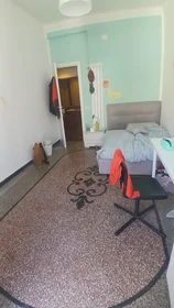Prywatny pokój Via Anton Giulio Barrili 7, obraz 2 7