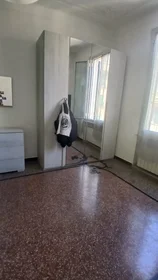 Prywatny pokój Via Anton Giulio Barrili 7, obraz 2 7