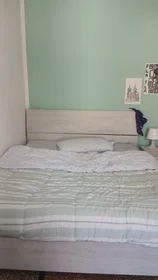 Prywatny pokój Via Anton Giulio Barrili 7, obraz 4 7