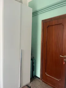 Prywatny pokój Via Anton Giulio Barrili 7, obraz 2 6