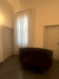 Private room at Via Giordano Bruno 10, image 11 of 16