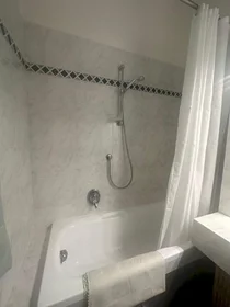 Private room at Via Giordano Bruno 10, image 12 of 16