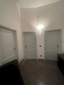 Private room at Via Giordano Bruno 10, image 13 of 16