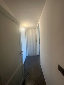 Private room at Via Giordano Bruno 10, image 14 of 16