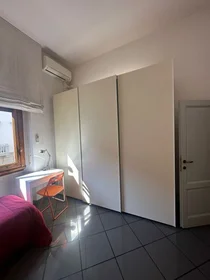Private room at Via Giordano Bruno 10, image 4 of 16