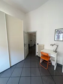 Private room at Via Giordano Bruno 10, image 5 of 16