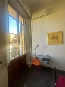 Private room at Via Giordano Bruno 10, image 6 of 16