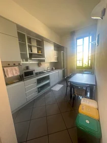 Private room at Via Giordano Bruno 10, image 7 of 16
