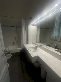 Private room at Via Giordano Bruno 10, image 8 of 16