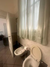 Private room at Via Giordano Bruno 10, image 9 of 16