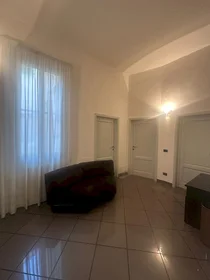Private room at Via Giordano Bruno 10, image 10 of 16