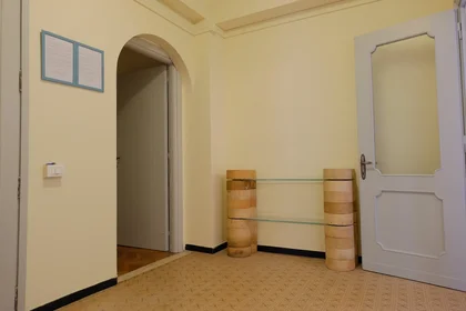 Privatzimmer in der Via Pola 5, bild 11 von 18