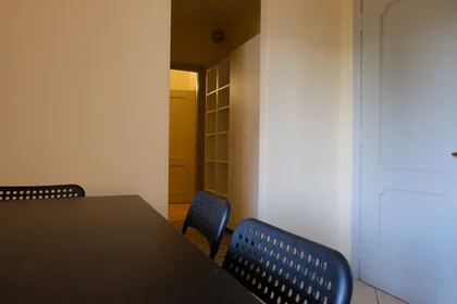 Privatzimmer in der Via Pola 5, bild 8 von 18