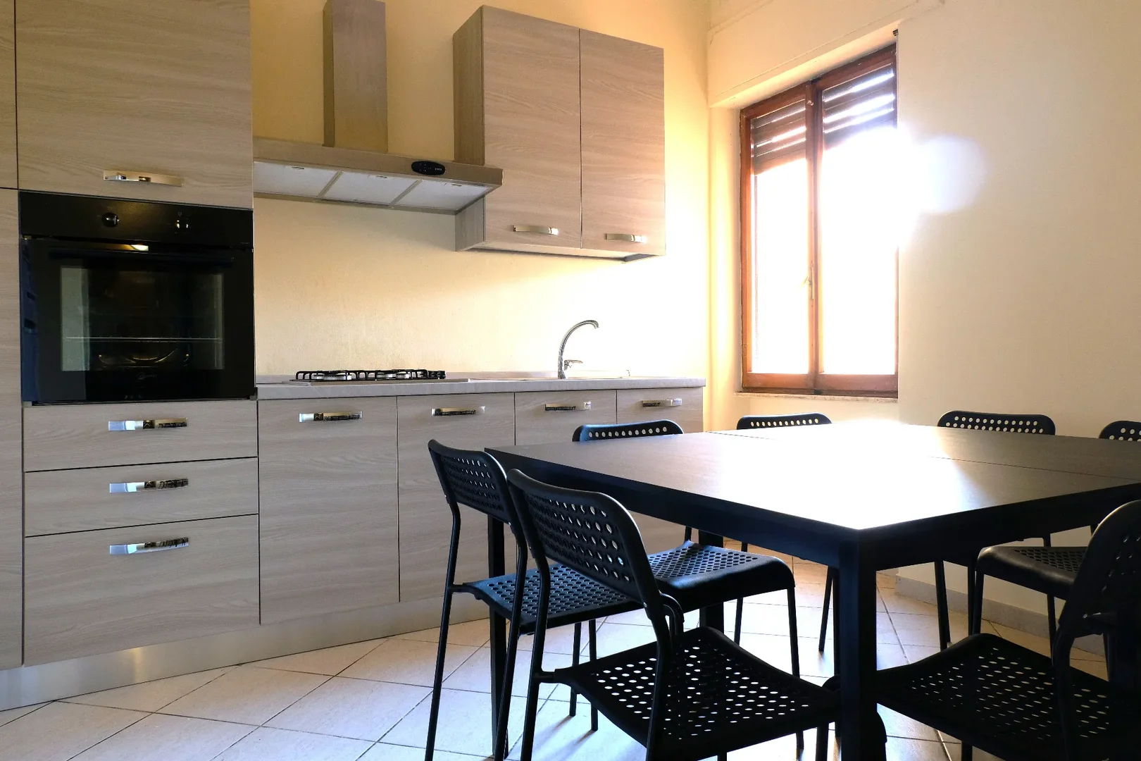 Preisgünstiges Studentenzimmer in günstiger Lage in 