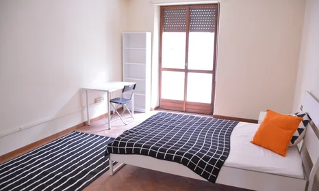 Privatzimmer in der Via Pola 5, bild 5 von 19