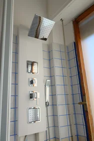 Privatzimmer in der Via Pola 5, bild 15 von 18