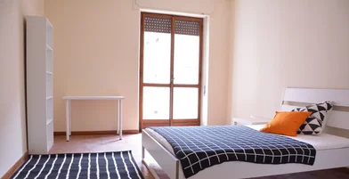 Privatzimmer in der Via Pola 5, bild 3 von 18