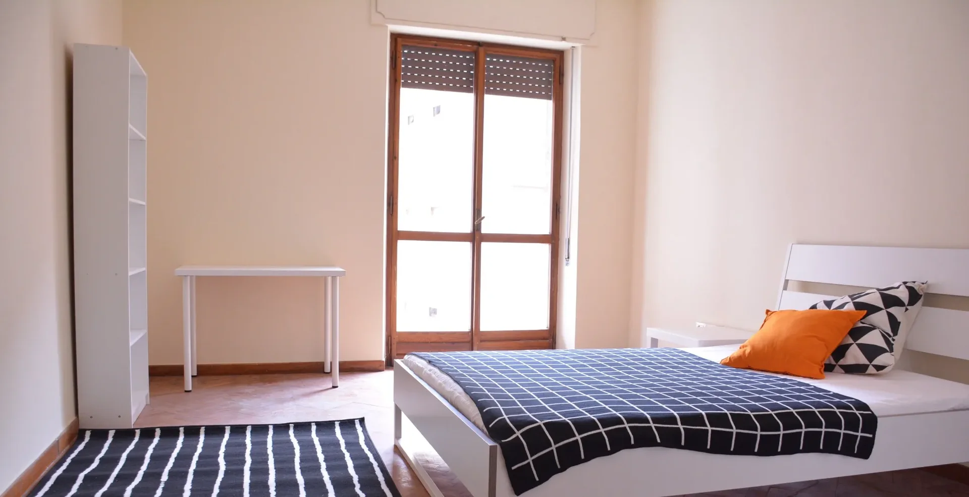 Preisgünstiges Studentenzimmer in günstiger Lage in 
