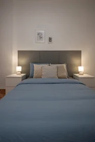 Stanza privata in Carrer de Sant Mateu, Carolinas Altas, immagine 3 di 10
