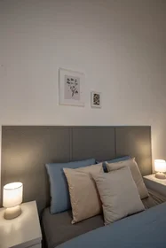 Stanza privata in Carrer de Sant Mateu, Carolinas Altas, immagine 10 di 10