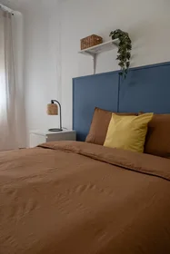 Stanza privata in Carrer de Sant Mateu, Carolinas Altas, immagine 5 di 10