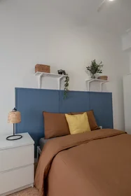 Stanza privata in Carrer de Sant Mateu, Carolinas Altas, immagine 6 di 10