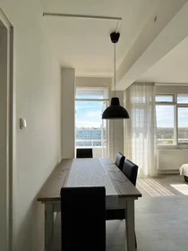 私人房间 在 Ericalaan, Bohemen/Meer en Bos, 10的图像3
