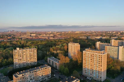 私人房间 在 Ericalaan, Bohemen/Meer en Bos, 10的图像9