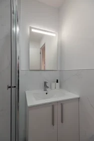 Prywatny pokój Carrer de Sant Mateu, Carolinas Altas, obraz 7 10