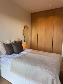 Apartamento inteiro em Bygggarðar, Seltjarnarnes, imagem 5 de 10