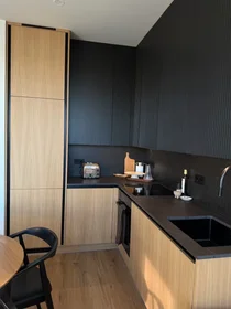 Apartamento inteiro em Bygggarðar, Seltjarnarnes, imagem 7 de 10