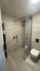 Apartamento inteiro em Bygggarðar, Seltjarnarnes, imagem 8 de 10