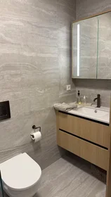 Apartamento inteiro em Bygggarðar, Seltjarnarnes, imagem 9 de 10