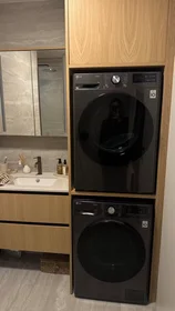 Apartamento inteiro em Bygggarðar, Seltjarnarnes, imagem 10 de 10