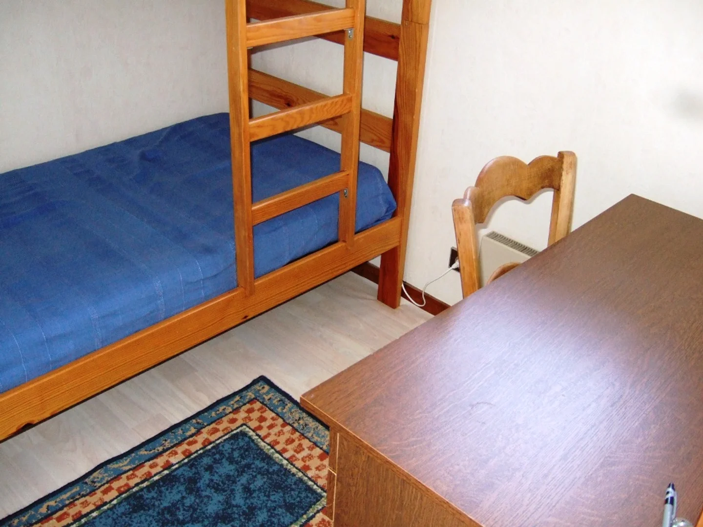 Kompaktowa kawalerka idealna dla studentów w