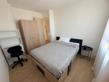 Private room at Montpellier, 34080, image 12 of 16