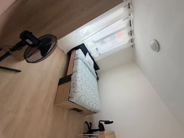 Private room at Montpellier, 34080, image 13 of 16