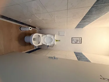 Private room at Montpellier, 34080, image 14 of 16