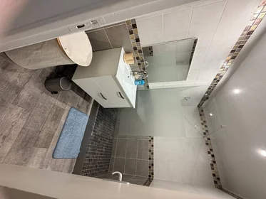 Private room at Montpellier, 34080, image 16 of 16