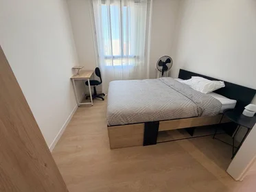 Private room at Montpellier, 34080, image 6 of 16