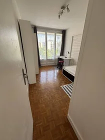 Private room at Reims, 51100, image 5 of 14