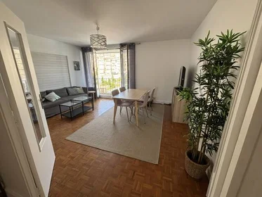 Private room at Reims, 51100, image 6 of 14