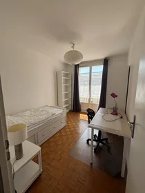 Private room at Reims, 51100, image 7 of 14
